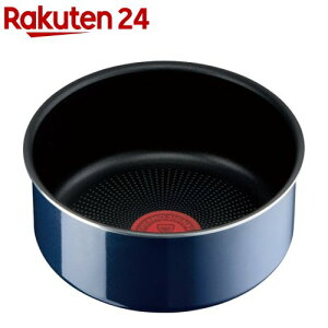 T-fal CWjIElI Cu[ECeX \[Xp 16cm L43728(1)yeBt@[(T-fal)z
