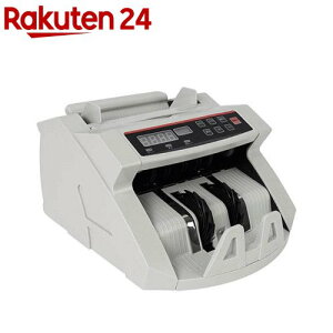 TR[  JE^[ dI[g 2024Ή SHEC25SWH(1)