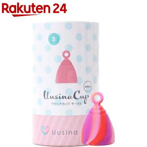 EEVi oJbv T[N Small(1)