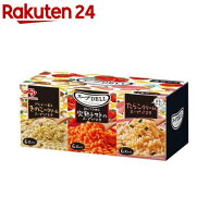 スープDELI トマト／きのこ／たらこ(18袋入)[クノール スープ 大容量 スープデリ パスタ ランチ]