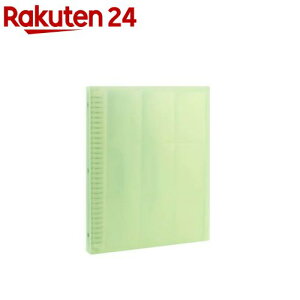 my Pick gJoC_[ A4TCY 30 26P 450[ MP-CBM7030-G(1)