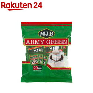 MJB A[~[O[hbvR[q[(7g×20)yMJBz