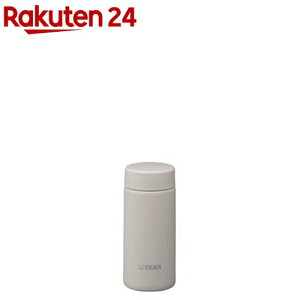 �^�C�K�[���@�r �H��@�Ή� �^��f�M�{�g�� 0.2L MMP-V020 WO �I�[�L�b�h�z���C�g(1��)�y�^�C�K�[(TIGER)�z