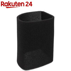 [r(Z) W@pX|WtB^[ p 3070307(1)y[r(Z)z