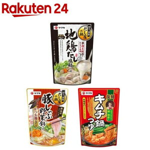 yiz}L 䖞iA\[g(1Zbg)y}Lz[  Zbg ܂Ƃߔ]