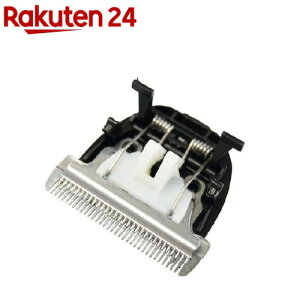 z[o[o[ 􂦂R[hXoJ ւn(1R)yhM[}(Doggy Man)z