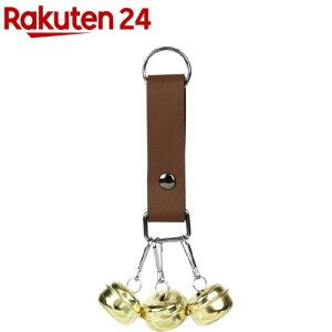 ZteB[3 F悯BELL SKY-1(1R)yZteB-3z