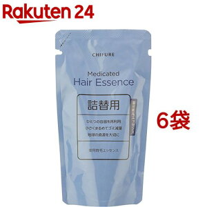 ӂ pуGbZX l֗p MC-II(200ml*6܃Zbg)yӂz