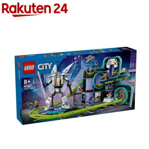 S(LEGO) VeB SVeB̃{bg[h WFbgR[X^[p[N 60421(1)yS(LEGO)z[ ߋ v[g j̎q ̎q 6 7 8]