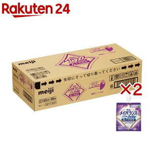  CoX \tg[[ Ԃǂ[Og(36×2Zbg(1125ml))yCoXz