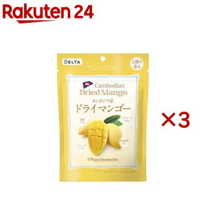 J{WAYhC}S[(160g×3Zbg)yDELTA(f^)z