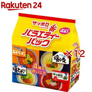 Tb| ~jǂԂ oGeB[pbN(6×2Zbg(14H))yTb|ԁz