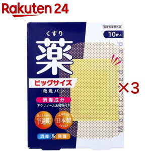 fK[h ~}o Őt ^Cv rbOTCY(10×3Zbg)yfK[hz