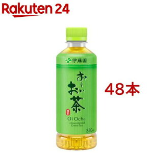 ɓ [ Β |PbeB ybg{g(350ml*48{Zbg)y`z