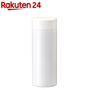 GAXg yʃXN[X{g 300ml zCg ARSS-300WH(1)y()AgXz