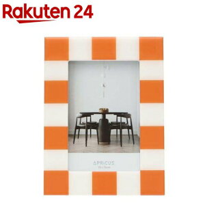 AvNX tHgt[ `FbN zCgIW(1)yAvNXz