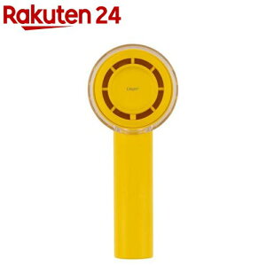 Digio2 USB nfBt@ [d UA-061Y(1)yDigio2z