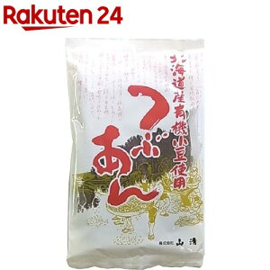 R kCYL@gpԂ 33647(200g)