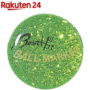 HATACHI(n^`) OEhSt ~N}[J[ BH6031 O[(35)(1)yHATACHI(n^`)z