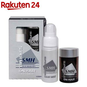 X[p[~IwA[ ubN gCAZbg(10g+60ml)yX[p[~IwAz