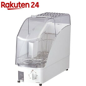 楽天市場 食器乾燥機 コンパクトの通販