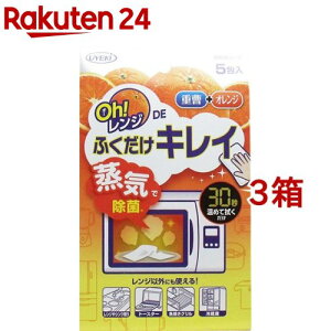 OhI WDEӂLC(5*3Zbg)[d y ` C  ȒP R dq]