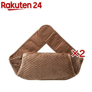 �A�s�b�N�X SHIZUKU e������� �u���E�� AEY-B50 BR(2�Z�b�g)�y�A�s�b�N�X�z