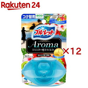 t̃u[bg A} ֗p nCAA}̍(70ml×12Zbg)yu[bgz