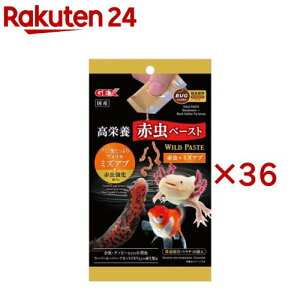 Chy[Xg Ԓ+~YAu(10ܓ×36Zbg(12.5g))