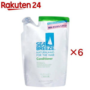 V[u[Y RfBVi[ ߂p f(400mL×6Zbg)yV[u[Yz