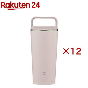 ۈ XeXL[^u[ 300ml VA[O[ SX-JS30-HM(12Zbg)yۈ}z[riZOJIRUSHIjz