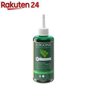 Si XJvgjbN lg(150ml)ySi(LOGONA)z