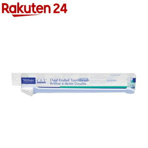 robN f^uV _u(1{)yrobNz