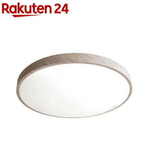 Coconir �i�`�������V�[�����O���C�g 12���p CCN-NLC12(1��)