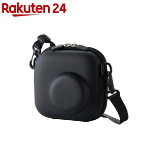 �G���R�� �`�F�L�P�[�X instax mini�V���[�Y�Ή� �ʐ^���[�|�P�b�g�t �u���b�N(1��)