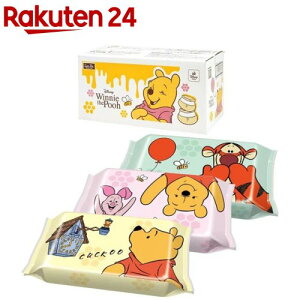 ӂ ܂̃v[ fBYj(80×20)ybNz