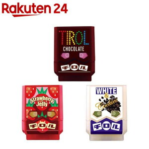 ʃC_[K DXC_[S`]EXyVZbg ``RR{(1Zbg)yo_C(ʃC_[)z