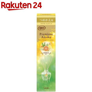 ̏L v~AA} XeBbN IWxKbg ߂(65ml)yĹz