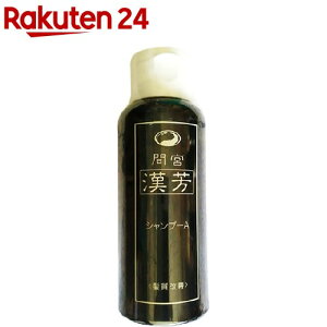 }~AG FVv[A(100ml)y}~AGz