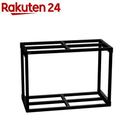 アクアラックスチール 900BK(1個)