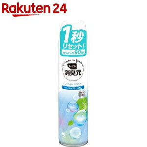 gC̏L ӂ萴 gCp LXv[(280ml)yLz