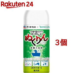 p Y_ ʂ Xт̍(300g*3Zbg)