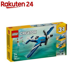 S(LEGO) NGC^[ ƂԂ̂̃GA[T[ 31160(1)yS(LEGO)z[ ߋ v[g 7 8 9]