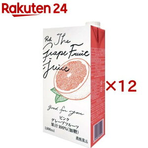 sNO[vt[c()(1000ml×12Zbg)[ʏ`100 ZkҌ pbN 1L]