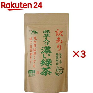 ̑ 󂠂薕ZΒ X^hpbN(300g×3Zbg)y̑Ӂz