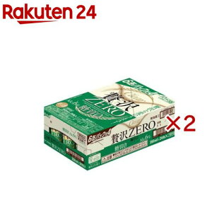 NAATq ґ[ (24{×2Zbg(1{350ml))yNAATqґ[z