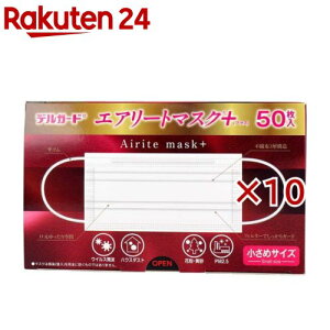 fK[h GA[g}XN+ ߃TCY(50×10Zbg)yfK[hz