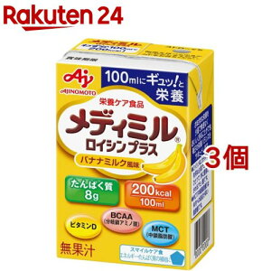 fB~ CVvX oii~N(100ml*3Zbg)