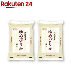 ߘa7NY kCY߂҂肩(5kg*2Zbg^10kg)[ kC ߂҂肩 5kg  10kg ]