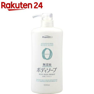 t@[}ANg Y{fB\[v {g(600ml)yt@[}ANgz